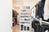 1802 Huldy - Photo 21