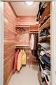 1802 Huldy - Photo 22