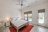 1802 Huldy - Photo 23