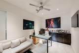1802 Huldy - Photo 24