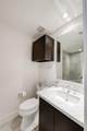 1802 Huldy - Photo 25