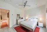 1802 Huldy - Photo 26