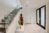 1802 Huldy - Photo 3