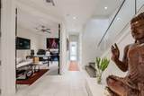 1802 Huldy - Photo 4