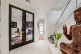 1802 Huldy - Photo 5