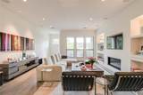 1802 Huldy - Photo 6