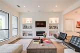 1802 Huldy - Photo 7