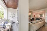 1802 Huldy - Photo 8