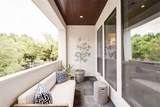 1802 Huldy - Photo 9