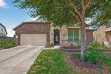 13930 Chalcott Drive - Photo 1