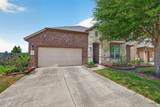 13930 Chalcott Drive - Photo 2