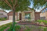 13930 Chalcott Drive - Photo 3