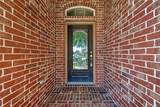 13930 Chalcott Drive - Photo 4