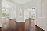 13930 Chalcott Drive - Photo 6