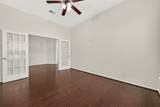 13930 Chalcott Drive - Photo 7