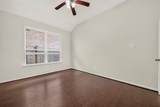 13930 Chalcott Drive - Photo 8