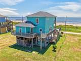1335 Emerald Drive - Photo 44