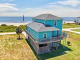 1335 Emerald Drive - Photo 45
