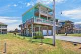 1335 Emerald Drive - Photo 46