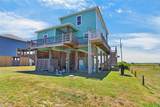 1335 Emerald Drive - Photo 47