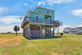 1335 Emerald Drive - Photo 48