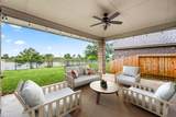 2107 Pearl Bay Court - Photo 1