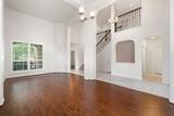 2107 Pearl Bay Court - Photo 10