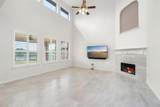 2107 Pearl Bay Court - Photo 11