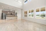2107 Pearl Bay Court - Photo 12