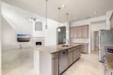 2107 Pearl Bay Court - Photo 15