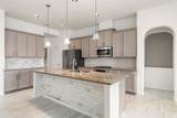 2107 Pearl Bay Court - Photo 16