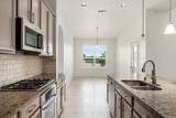 2107 Pearl Bay Court - Photo 17