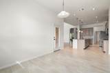 2107 Pearl Bay Court - Photo 18
