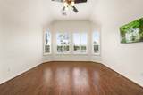2107 Pearl Bay Court - Photo 19