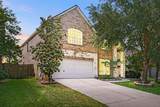 2107 Pearl Bay Court - Photo 2