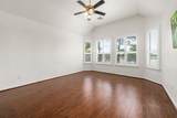 2107 Pearl Bay Court - Photo 20