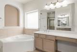 2107 Pearl Bay Court - Photo 21
