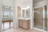 2107 Pearl Bay Court - Photo 22