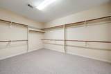 2107 Pearl Bay Court - Photo 23