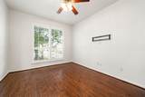 2107 Pearl Bay Court - Photo 24