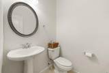 2107 Pearl Bay Court - Photo 25
