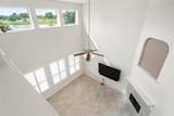 2107 Pearl Bay Court - Photo 26