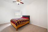 2107 Pearl Bay Court - Photo 27
