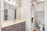 2107 Pearl Bay Court - Photo 29