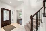 2107 Pearl Bay Court - Photo 3
