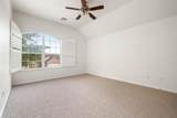 2107 Pearl Bay Court - Photo 30