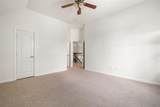 2107 Pearl Bay Court - Photo 31