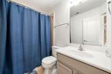 2107 Pearl Bay Court - Photo 33