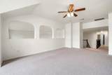 2107 Pearl Bay Court - Photo 35