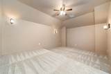 2107 Pearl Bay Court - Photo 36